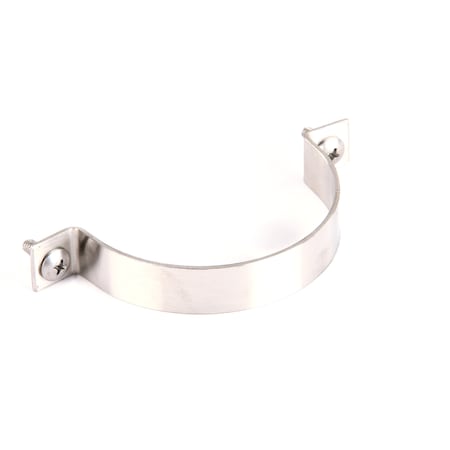 Randell Hot Food Control Knob Guard W/Mounting Hardware RP GRD230